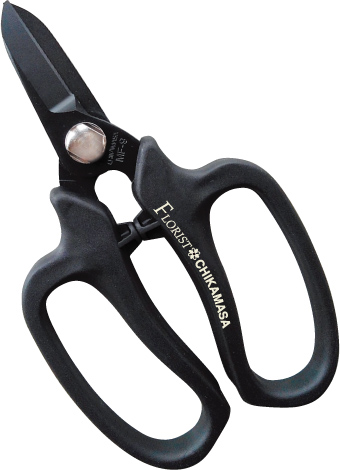 Chikamasa Craft Scissors FB-200