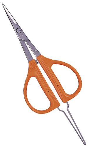 Chikamasa Craft Scissors FB-200