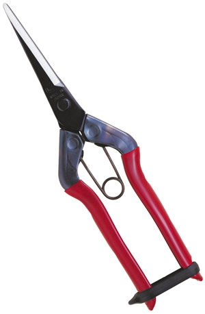 s bestselling pruning shears are on sale